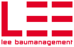 Lee Baumanagement Logo